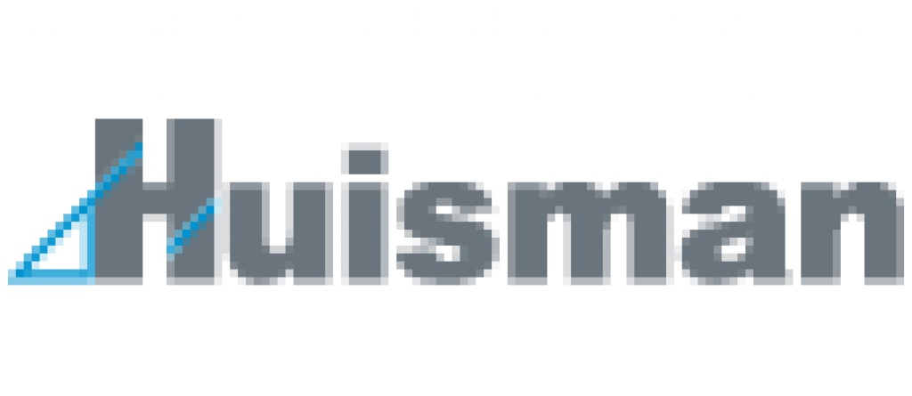 Huisman BV.png